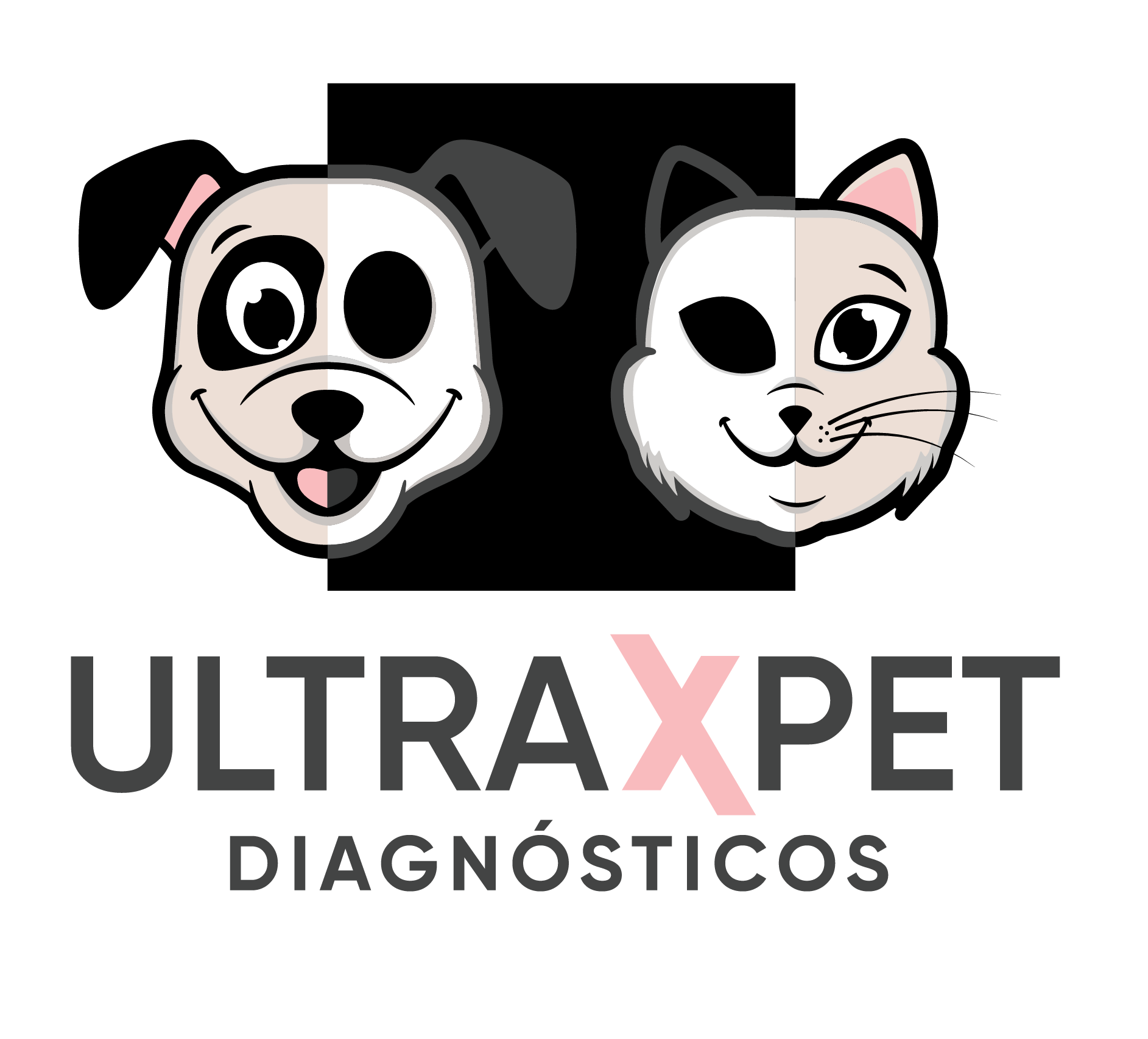 Ultra X Pet